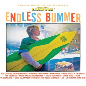 Endless Bummer (Original Motion Picture Soundtrack)