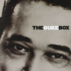 The Duke Box