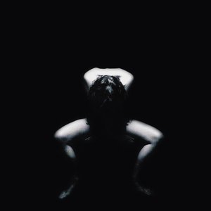 The Futility Goodess