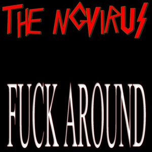 Fuck Around