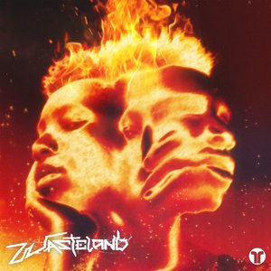 Wasteland - Single