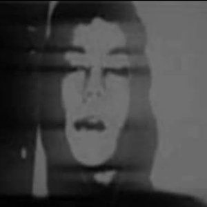 Evil Bladee 的头像