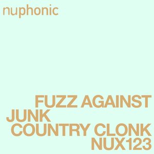Country Clonk