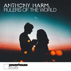 Rulers of the World - Single