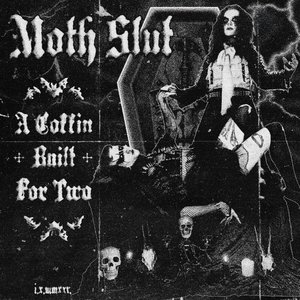 A Coffin Built For Two