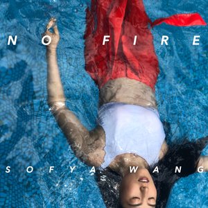 No Fire - Single