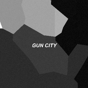 Gun City