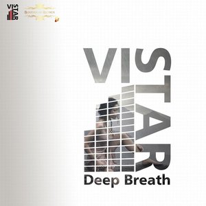 Deep Breath - Single