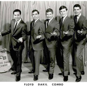 Floyd Dakil Combo のアバター