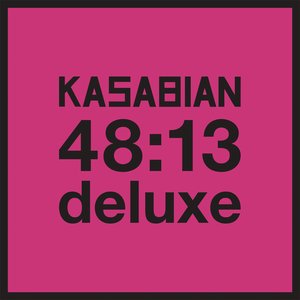 48:13 (Deluxe) (Deluxe)