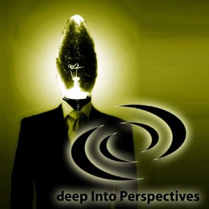 Deep Into Perspectives のアバター