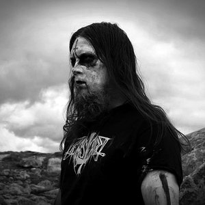 Goatlucifer 的头像