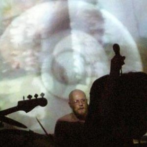 Avatar for This Is Sirius