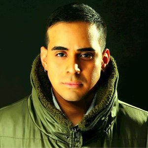 Avatar for DJ Pana
