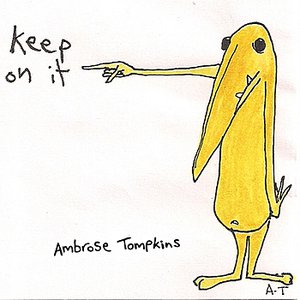 Keep On It