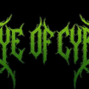 Eye of Cyre 的头像