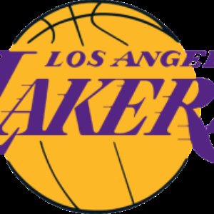 Avatar for Los Angeles Lakers