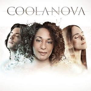 Coolanova