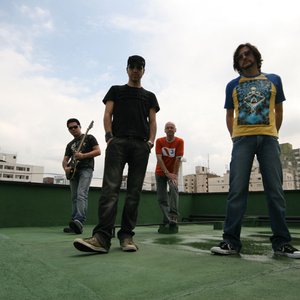Almanak 的头像