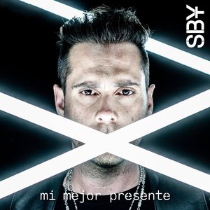 Mi Mejor Presente