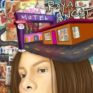 Fuchsia Motel