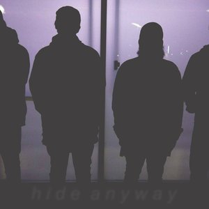 Hide Anyway 的头像