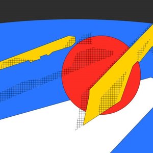 Avatar for Hasbro Slasher