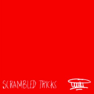 Scrambled Tricks