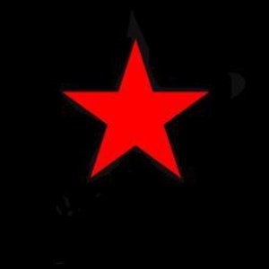 Revolución En Acción