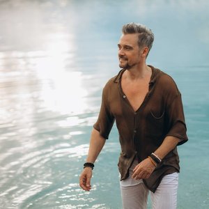 Marc Sommerfeld 的头像
