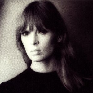 Nico And The Invisible Girls 的头像