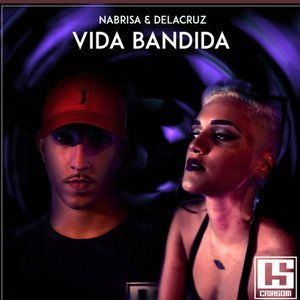 Vida Bandida