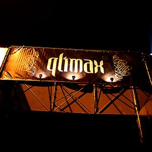 Image for 'QLIMAX 2006'