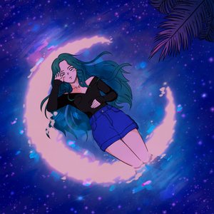 Au/Ra - Moon River - Zortam Music