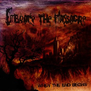 Imagen de 'Embrace the Massacre'
