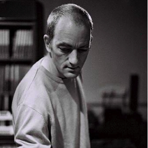 Richard Formby photo provided by Last.fm