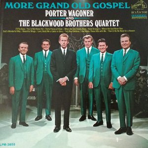 More Grand Old Gospel