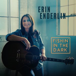 Fishin' in the Dark - Single