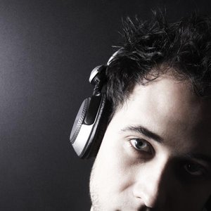Avatar for Alex Guesta