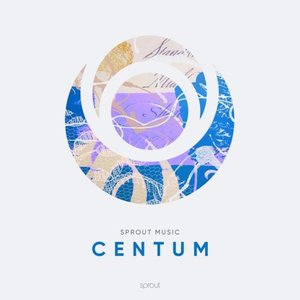 Centum