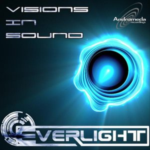 Visions In Sound