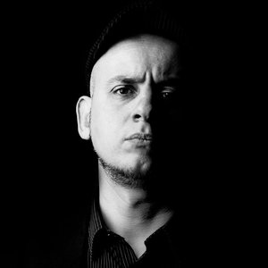 Daniele Coccia Paifelman 的头像