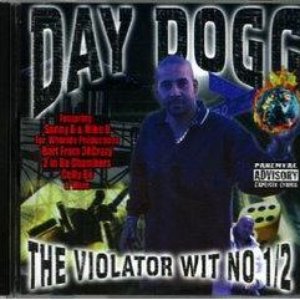 Day Dogg 的头像