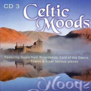 The Gardyne Chamber Ensemble photo provided by Last.fm