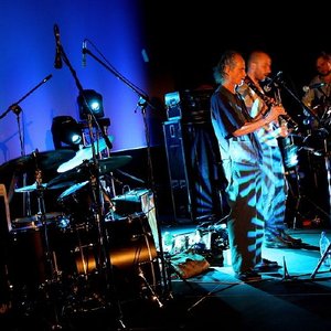 Robinson, Rogiński, Zerang, Zimpel için avatar