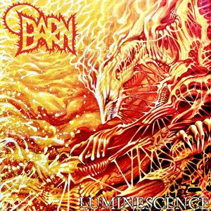 Luminescence - Single