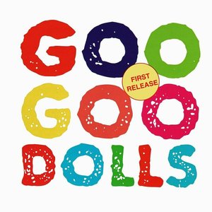 Goo Goo Dolls
