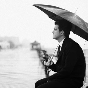 Daniel Rinaldi 的头像