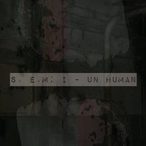 UnHuman