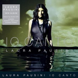 Image for 'Io canto [iTunes Pre-Order] [with booklet]'